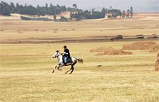 Ethiopia-Higlands-Ethiopian Highlands Ride